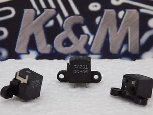 1 cabezal de cinta magnética de casete T6Z05 - Imagen 1 de 7