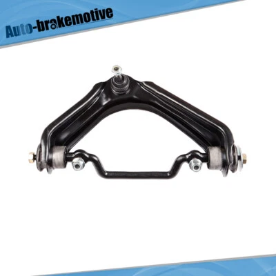 Kit de brazo de control superior delantero derecho nuevo de 1 pieza para Ford Explorer Mercury Mountaineer Foto 1 de 3