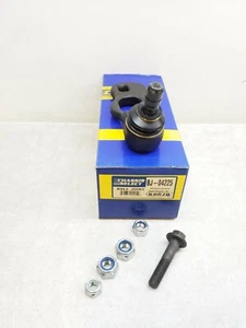 BJ-04225 Chase Select Ball Joint Made In Turkey  Free shipping - Picture 1 of 3
