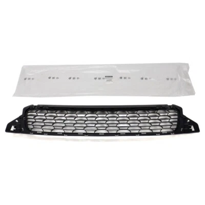 ORIGINAL Dacia Frontziergitter Lüftungsgitter DUSTER HS vorne unten 622540347R - Bild 1 von 3