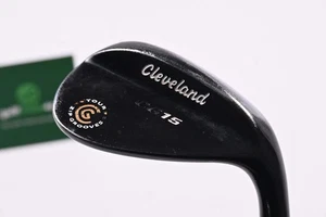 Cleveland CG15 Sand Wedge / 54 Degree / Wedge Flex Cleveland Traction Shaft - Picture 1 of 6