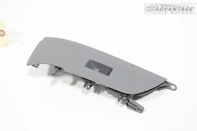 AUDI Q5 FY 2018-2024 puerta delantera derecha interruptor ventana eléctrica bisel cubierta OEM Foto 1 de 4