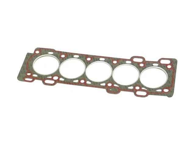 Head Gasket 68GXVZ48 for Volvo S40 V50 2007 2010 2009 2005 2006 2004 2008 - Image 1 of 1