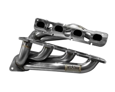 Kooks Custom Headers 1-7/8" Headers Fits: 2005-2010 Chrysler 300; 2006-2008 Dod - Imagem 1 de 4