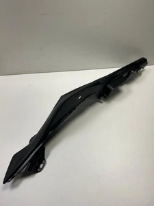 Coque arrière droite YAMAHA MT07 2018 - 2024 - Imagen 1 de 3