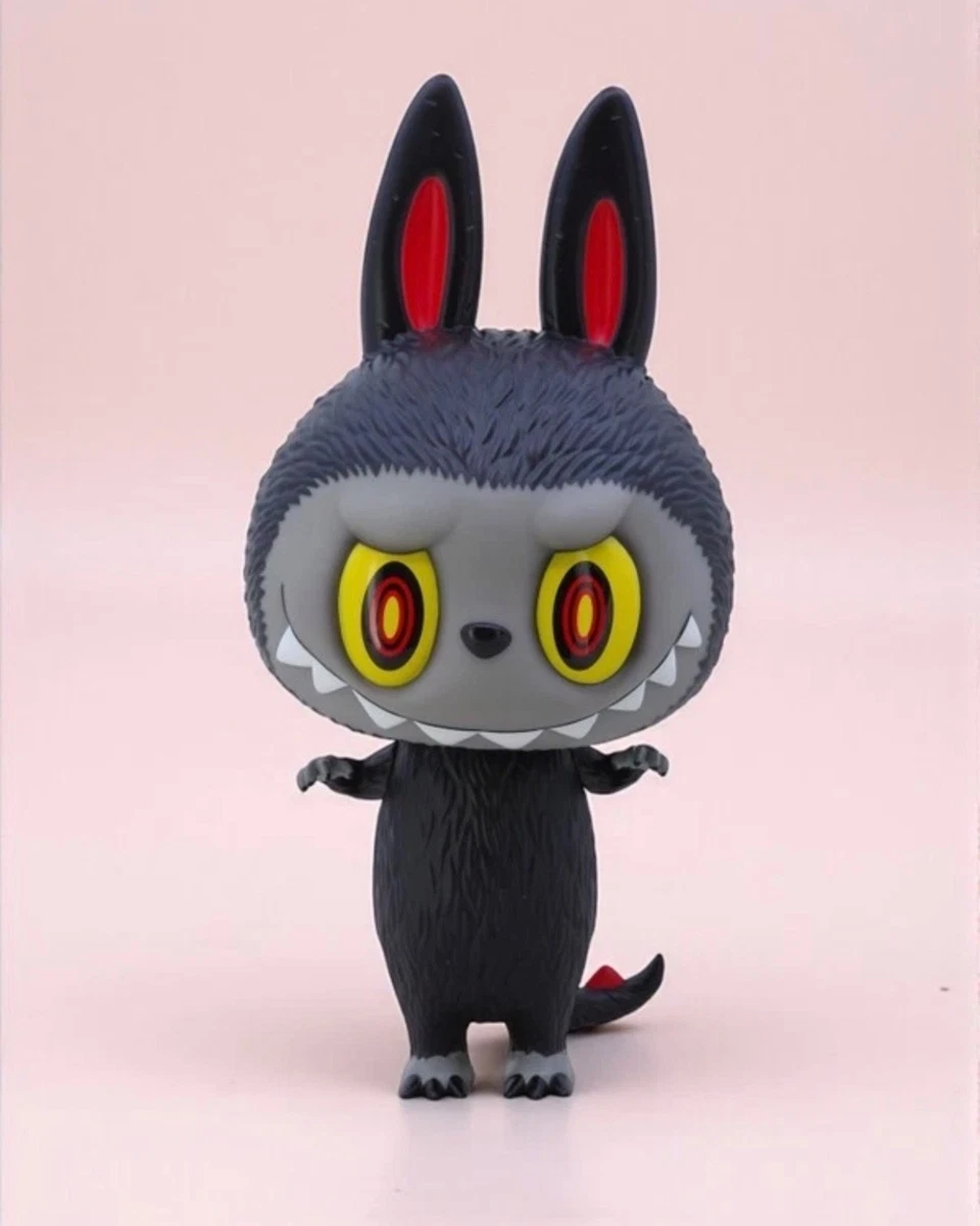 HOW2WORK X 009 Torres Winter インディーズ ソフビ How2work Designer