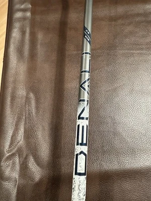 Madera Callaway Elyte 5 Foto 1 de 4