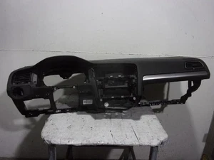 5G1857003Q salpicadero para VOLKSWAGEN GOLF VII LIM. (BQ1) 1.6 TDI 2016 5039349 - Imagen 1 de 11