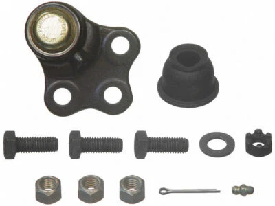 Para 1995-2005 Pontiac Sunfire Ball Joint Front Lower Moog 96325FGQT 1996 1997 - Imagem 1 de 2