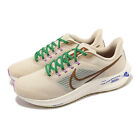 Nike Air Zoom Pegasus 39 PRM Sanddrift Ivory Men Running Sports Shoes DV8922-100