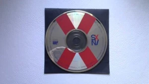 X by INXS (CD, 1990) - Imagen 1 de 1
