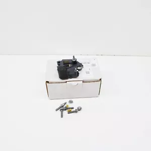 MERCEDES-BENZ E C238 Alternator Regulator Switch A6511540100 NEW - Picture 1 of 9