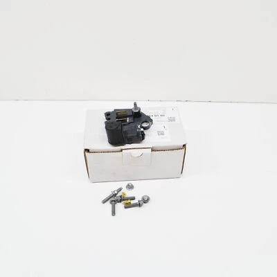 MERCEDES-BENZ E C238 Alternator Regulator Switch A6511540100 NEW - Image 1 of 4