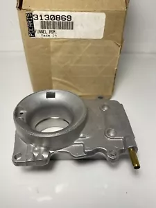Polaris Funnel Assembly Carb Classic Touring RMK XC PRO 500 600 Part # 3130869 - Picture 1 of 3