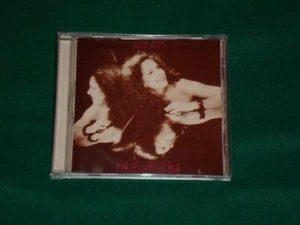 GAL Costa – Plural - Picture 1 of 2