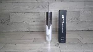Younique 4 In1 Quadra Mascara/Primer/Serum/Tubing/Brush 35.00/Change Mascara - Picture 1 of 1