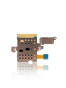 Replacement Sim Card Flex Cable Compatible For Samsung Galaxy Note 10.1" (N8000) - Picture 1 of 1