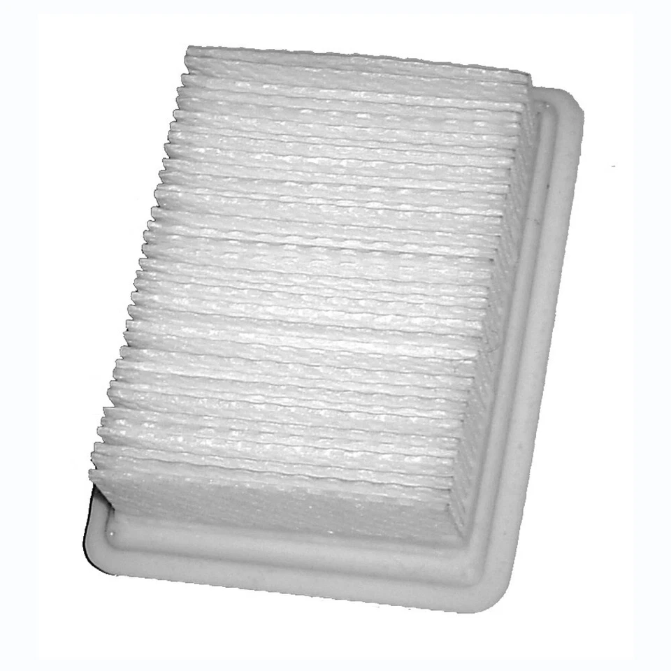 Подходит для моющегося резервуара для восстановления Hoover Floormate 3000/3030 фильтр # 42-2305-02 - Изображение 1 из 1