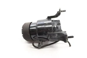 2016 - 2022 LEXUS RX350 3.5L FRONT ENGINE FRAME MOUNT SUPPORT BRACKET OEM - Bild 1 von 12