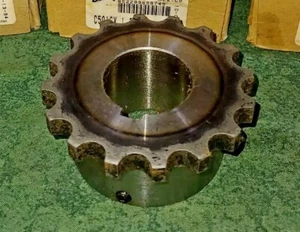 (1) Acoplamiento de llavero Browning C5016 X 1-3/8 (14727 F8) - Imagen 1 de 5
