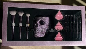 Essentials Collection 13 Piece Set With Skull Viral FREE SHIP/SHIPS NEXT DAY - Picture 1 of 5