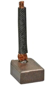 10 pcs/pack Brush Set 68-8215 141-52022 - Picture 1 of 1