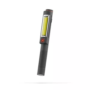 Nebo Franklin™ Dual leistungsstarke 200 Lumen Taschenlampe - Bild 1 von 1