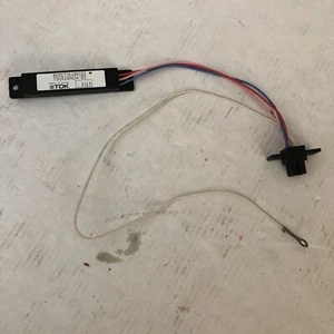 new TDK rdtct0129fczz,RDTC0129FCZZ TONER SENSOR 5V 24V TDK TS0524NDA-82 ,CZ - Picture 1 of 7