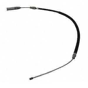 Motorcraft Water Pump for 2011-2014 Ford Mustang 3.7L V6 - Engine Cooling vx Foto 1 de 4