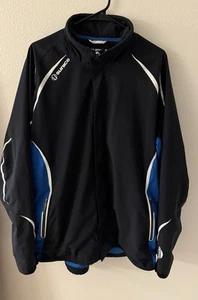 Sunice Typhoon Zephal Waterproof Men’s Jacket 2XL - Picture 1 of 5