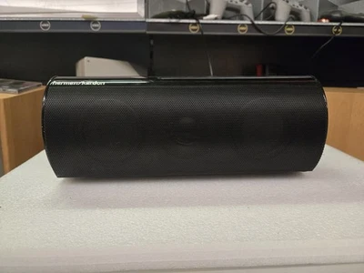 Harman Kardon Home Cinema Center Speaker CEN-TS60 - Bild 1 von 4