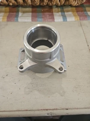 Polaris Ranger 700 Crew 08-09 Axle Carrier Knuckle Right Rear 5136171 41306 - Image 1 of 4