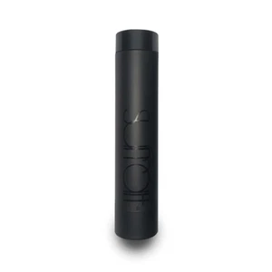Surratt Beauty Surreal Skin Foundation Wand Refill Shade 15 Medium Bronze 15 ml. - Picture 1 of 9