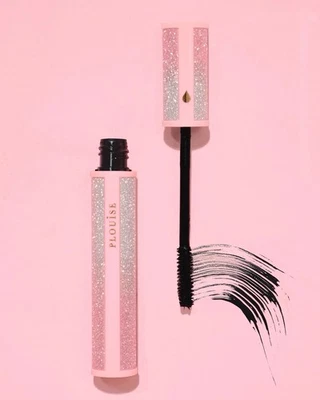 P. LOUISE P.Louise Cry Baby Mascara 10g Full Size BNIB