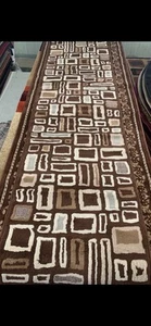 Home Decoration carpet area rug - Picture 1 of 2