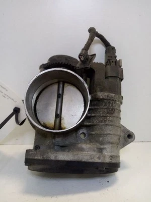 KIA SEDONA 2006 2007 2008 2009 2010 2011 CARROCERÍA ACELERADOR MONTAJE 351003C200 Foto 1 de 4