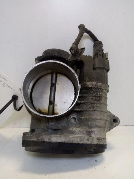 2006 2007 2008 2009 2010 2011 KIA SEDONA THROTTLE BODY ASSEMBLY 351003C200 - Image 1 of 4