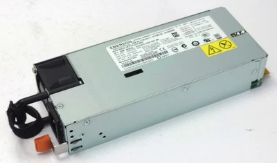 IBM Flashsystem 840 900 94Y8155 900W PSU Netzteil Server Power Supply 94Y8154 - Bild 1 von 4