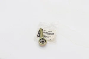 NOS OEM POLARIS BALL JOINT 7061124 - Picture 1 of 1