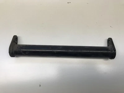 04 Soporte de montaje de cuadro Moto Guzzi Breva 750 V7 V750ie envío gratuito Foto 1 de 4