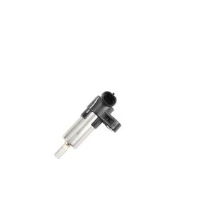 ACDelco 22739481 ABS Wheel Speed Sensor For Select 10-17 Chevrolet GMC Models - Picture 1 of 7