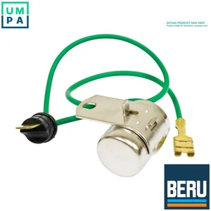 CONDENSER IGNITION ZK160 FOR MERCEDES-BENZ 123/Break/T-Model 8 G-CLASS T1/Bus - Picture 1 of 8