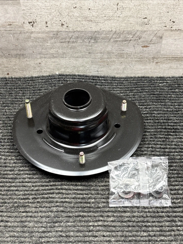 Kit de montaje Monroe/Expert Series 905911 Strut-Mate # 905911 Foto 1 de 4