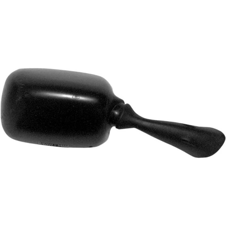 Espelho EMGO OE Style DIREITO para Suzuki 2000-01 GSX-R 1000 GSXR1000 - Imagem 1 de 1