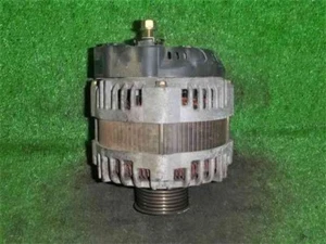 JDM NISSAN E11 Versa Note HR15DE Alternators Generators 23100-ED000 - Picture 1 of 2