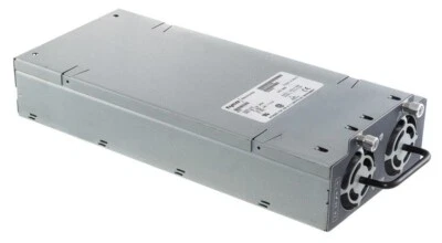 Server Power Supply Sun 3001480-05 1184W Tyco A157 Fire V480 - Image 1 of 2
