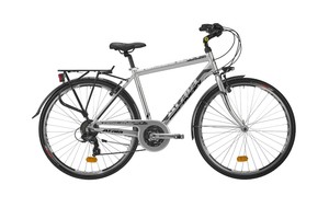 Biciclette Atala per uomo | Acquisti Online su eBay