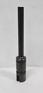 New Duralon Coated Paper Drill Bit for Lawson, 9/32 x 3-1/2, Free Shipping! - Picture 1 of 1