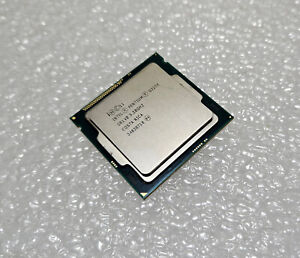Intel Pentium G3258 3.2 GHz SR1V0 Socket 1150