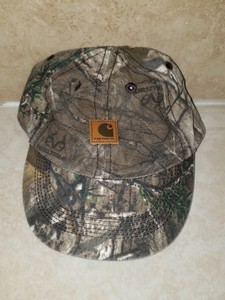 carhartt baby toboggan